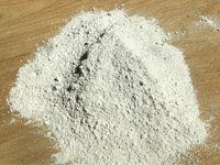 微硅粉，工業(yè)界的必備品